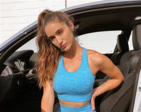 Free natalie roush (1777) Porn Videos